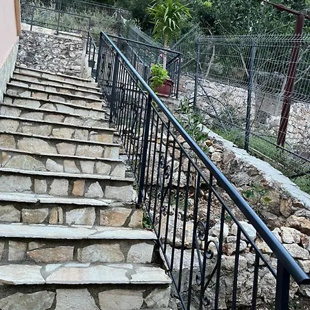 Appartamento Panthouse *